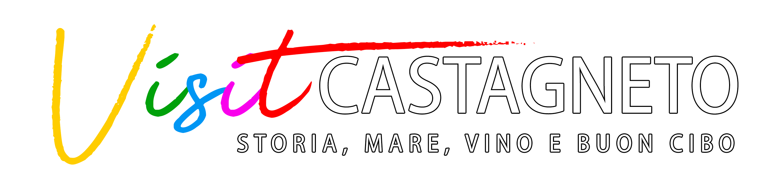 Visit Castagneto