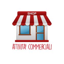 attivita-commerciali-little